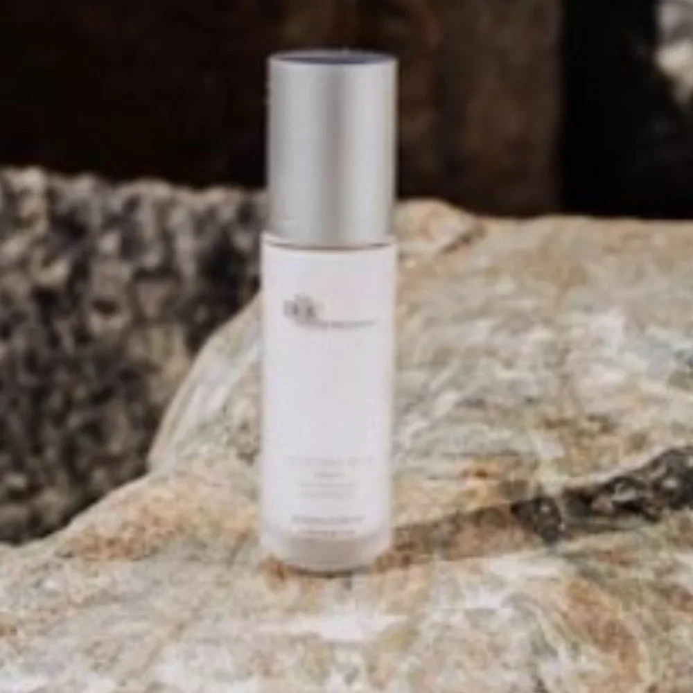 Deep Sea Cosmetics Purifying Milk Large - Picture 1 of 1